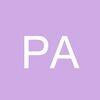 padraic_a